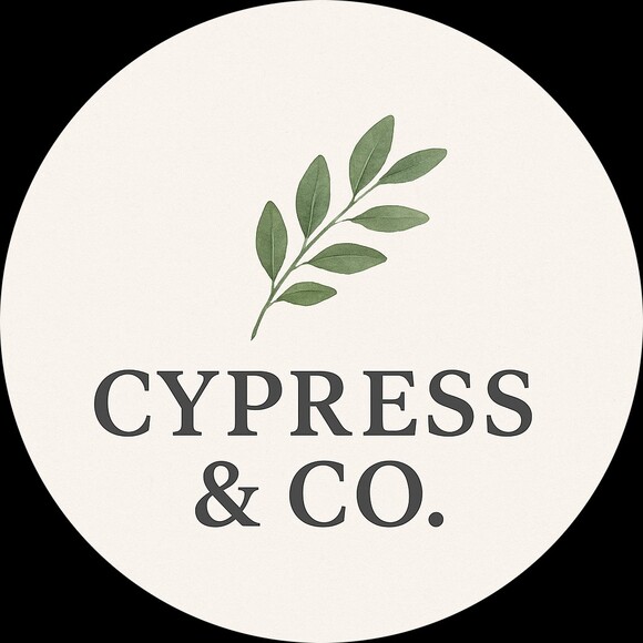 cypressco